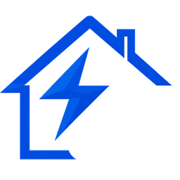 Electric Power Pro Solutions logo
